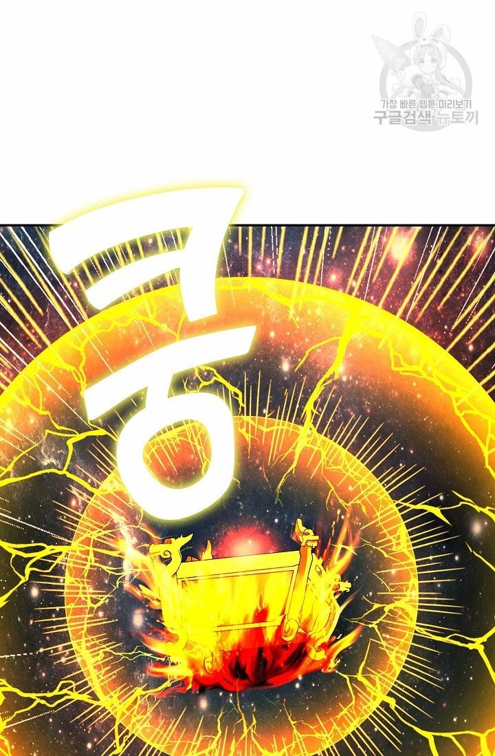 16154637094856.jpg