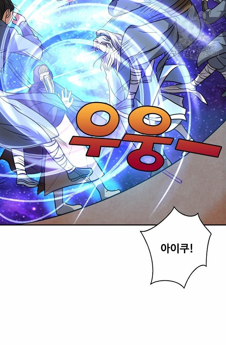 16154637212195.jpg