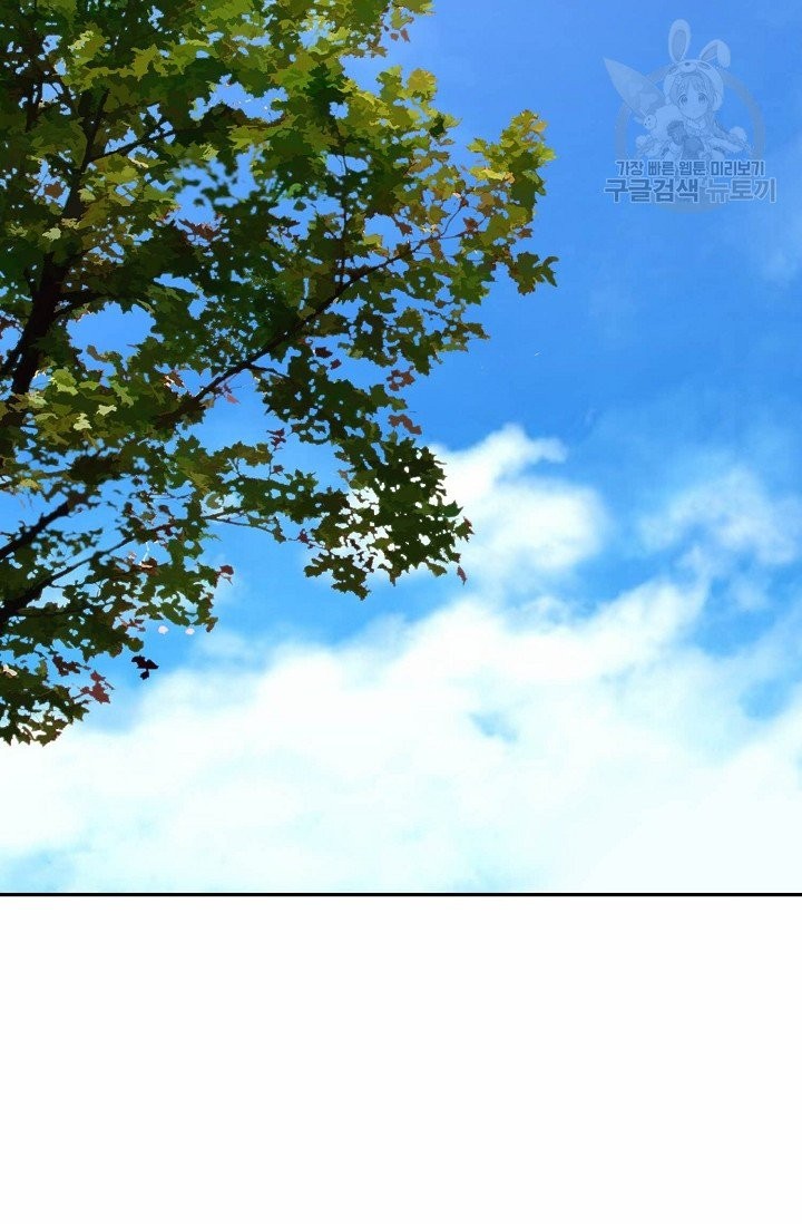 16154637370997.jpg