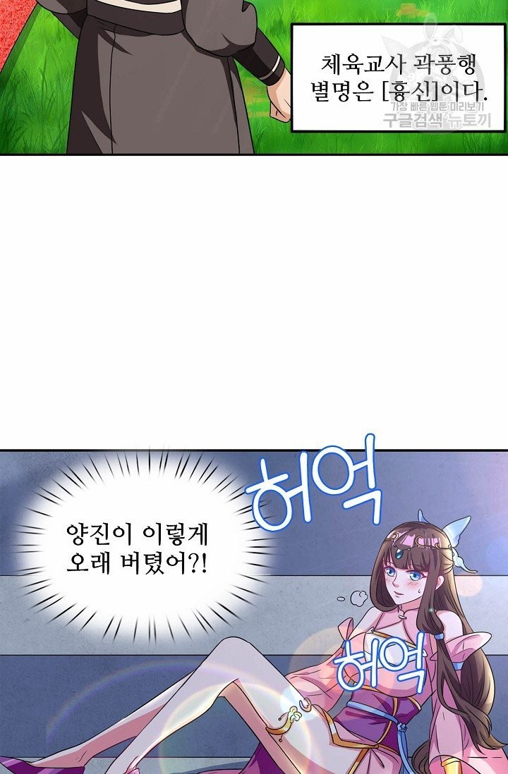 16154637471335.jpg