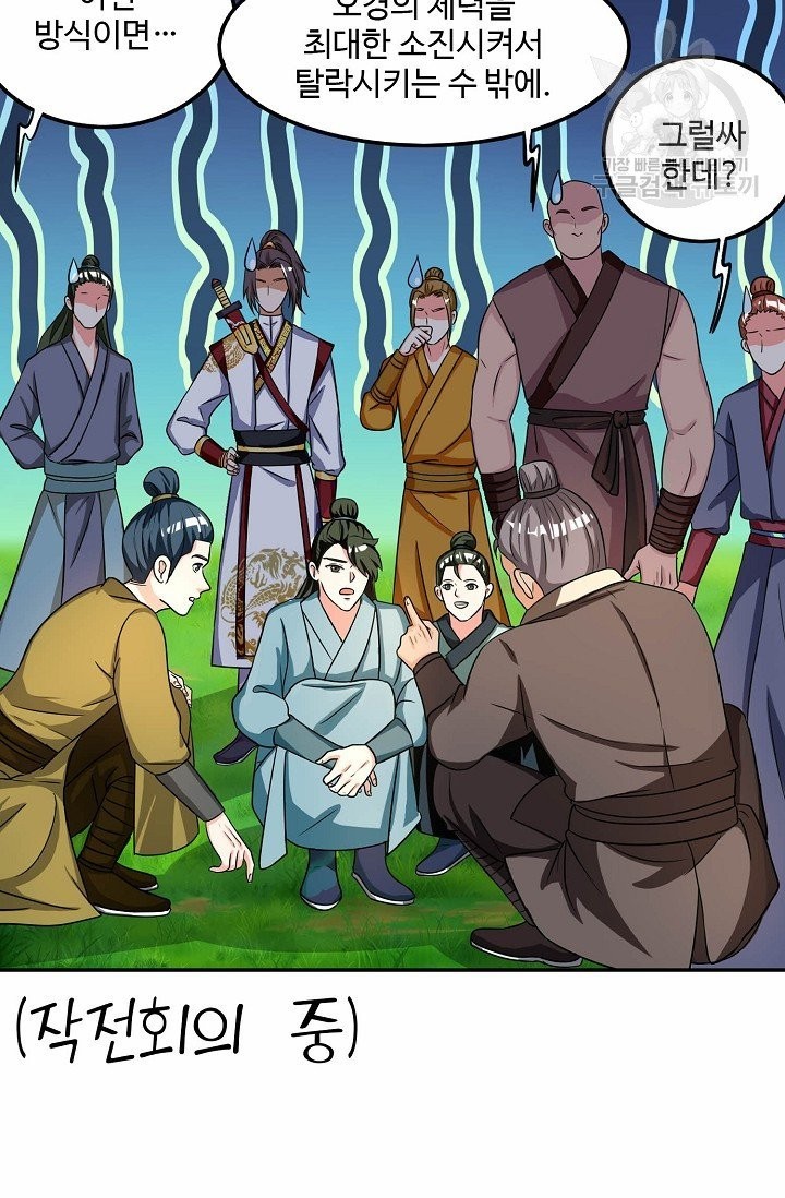 16154637610411.jpg