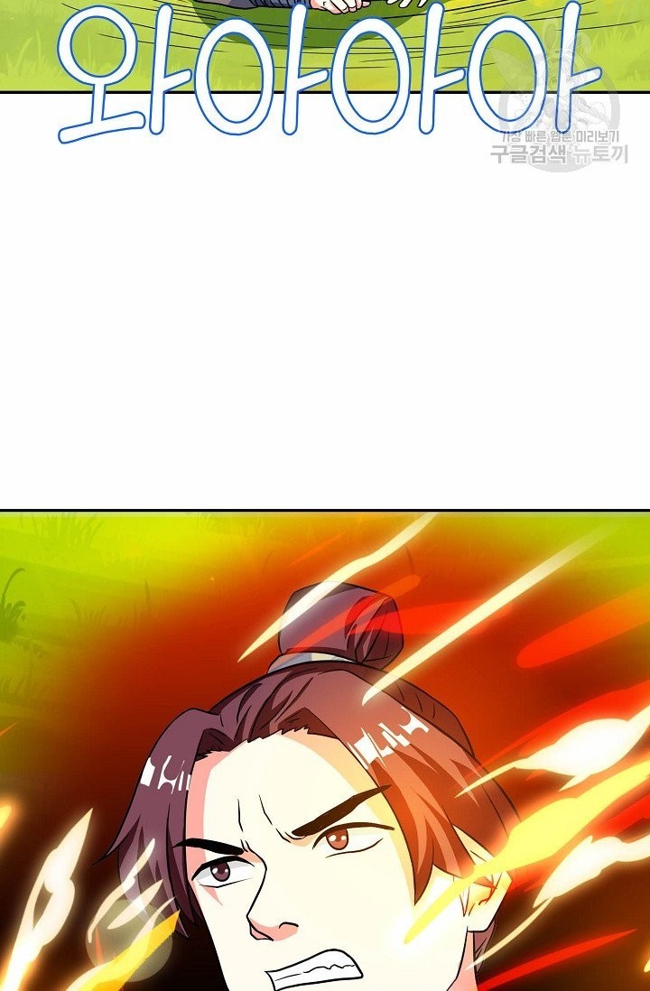 16154637662683.jpg