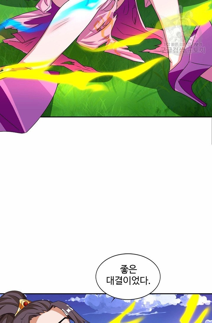 16154637765324.jpg