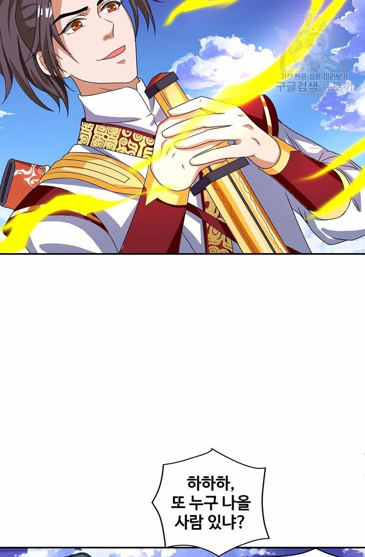 16154637771825.jpg