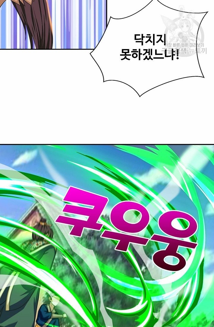 16154638065158.jpg