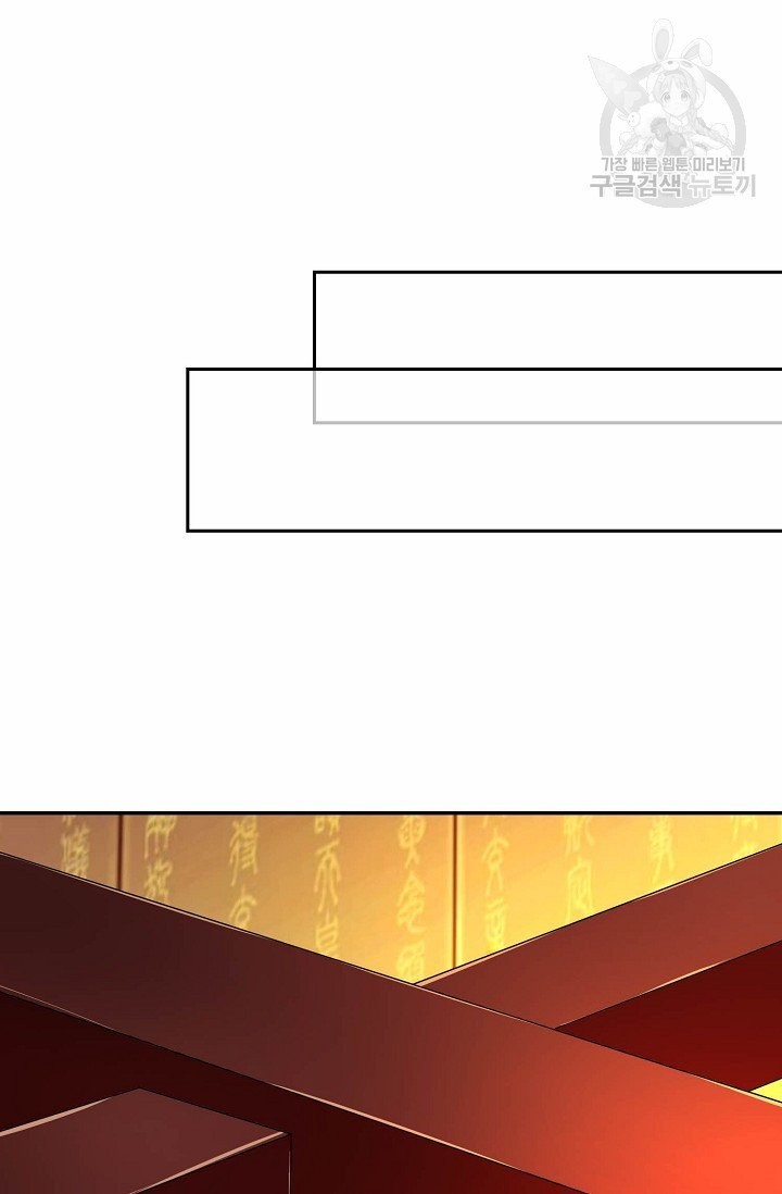 16154638103154.jpg