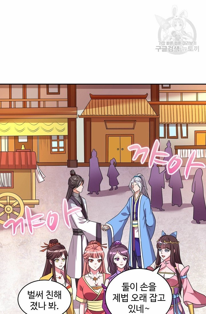 1615463897969.jpg