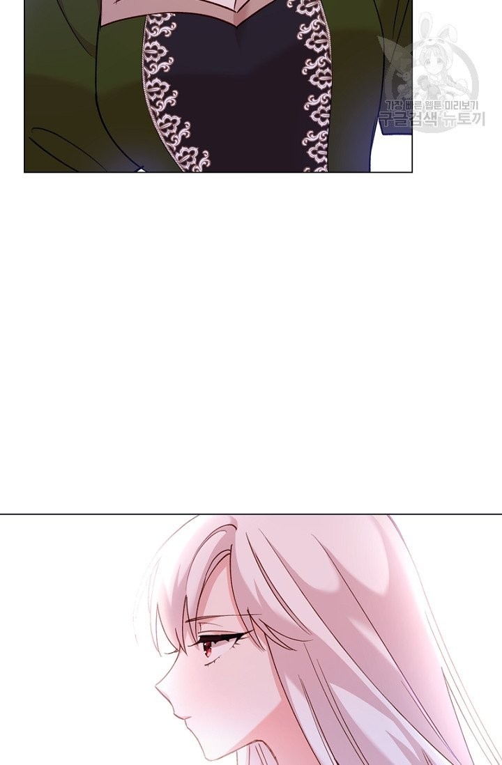 16154640531358.jpeg
