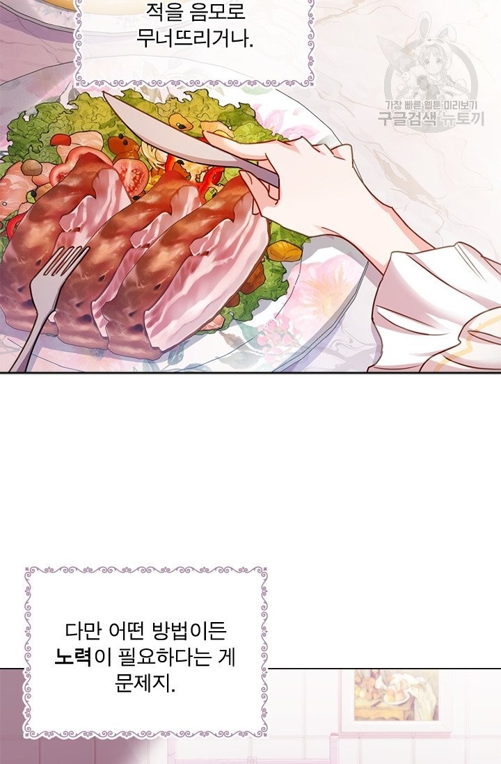16154641204549.jpeg