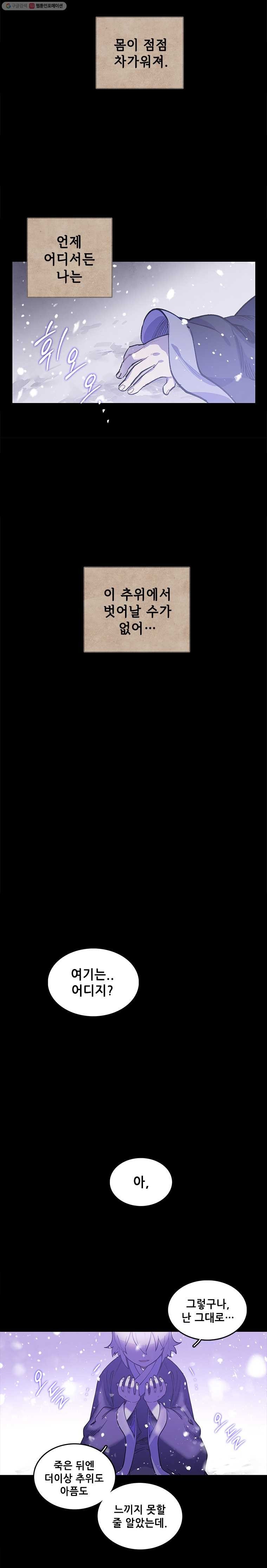 16154643700376.jpg