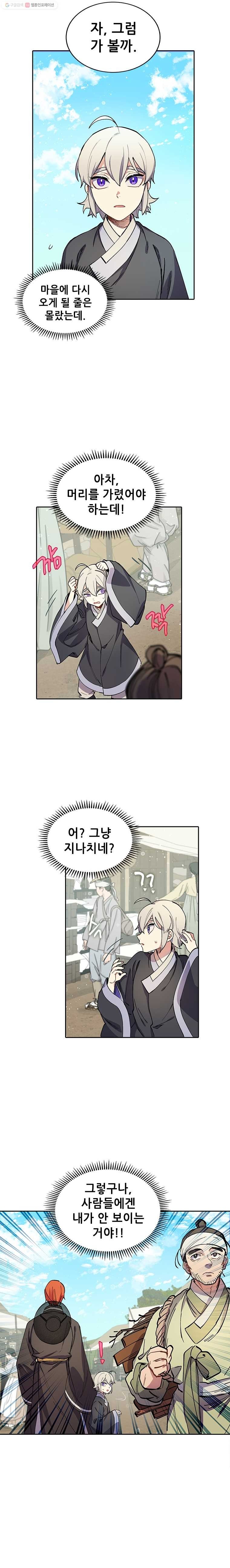 16154643855855.jpg