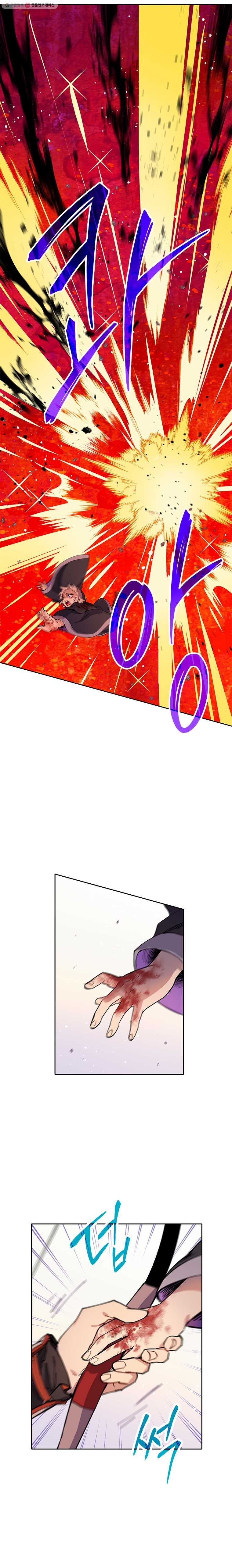 16154644071099.jpg