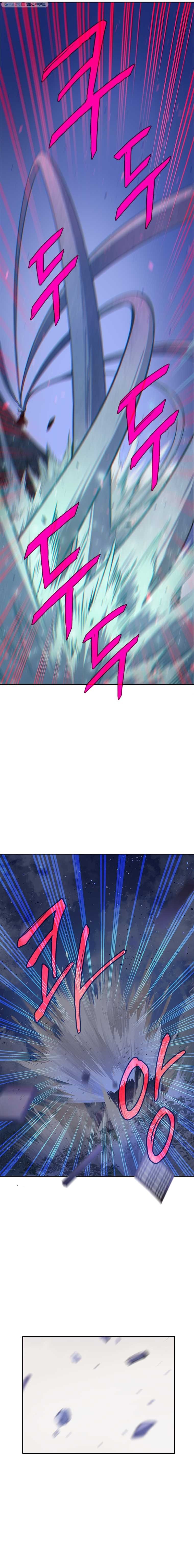 16154644573972.jpg