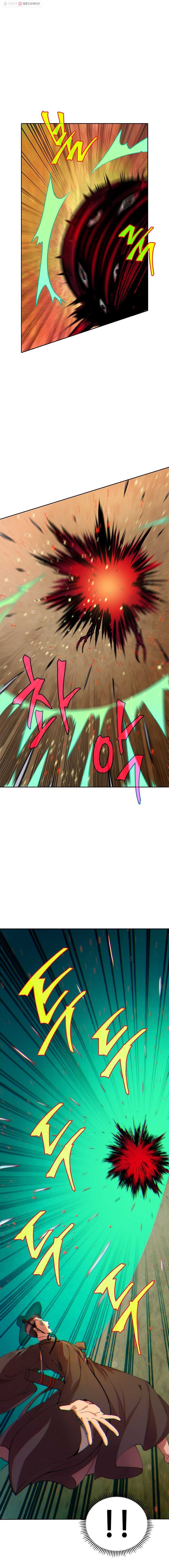 16154645480675.jpg