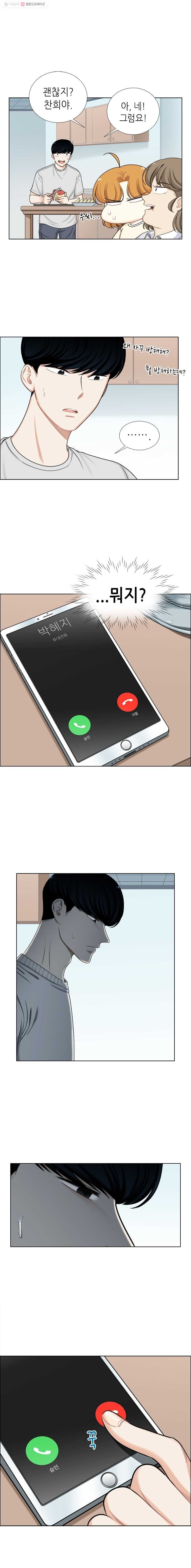 16154650857919.jpg