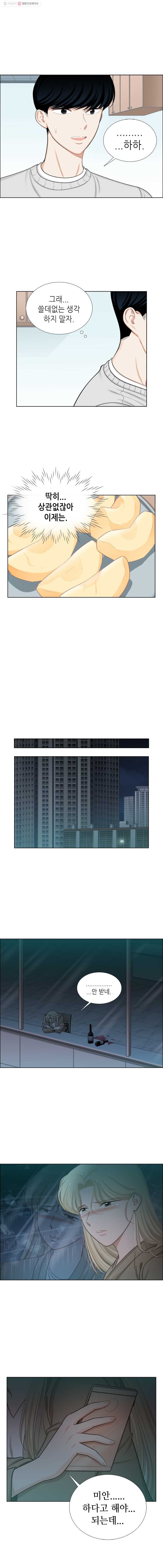 16154650898673.jpg