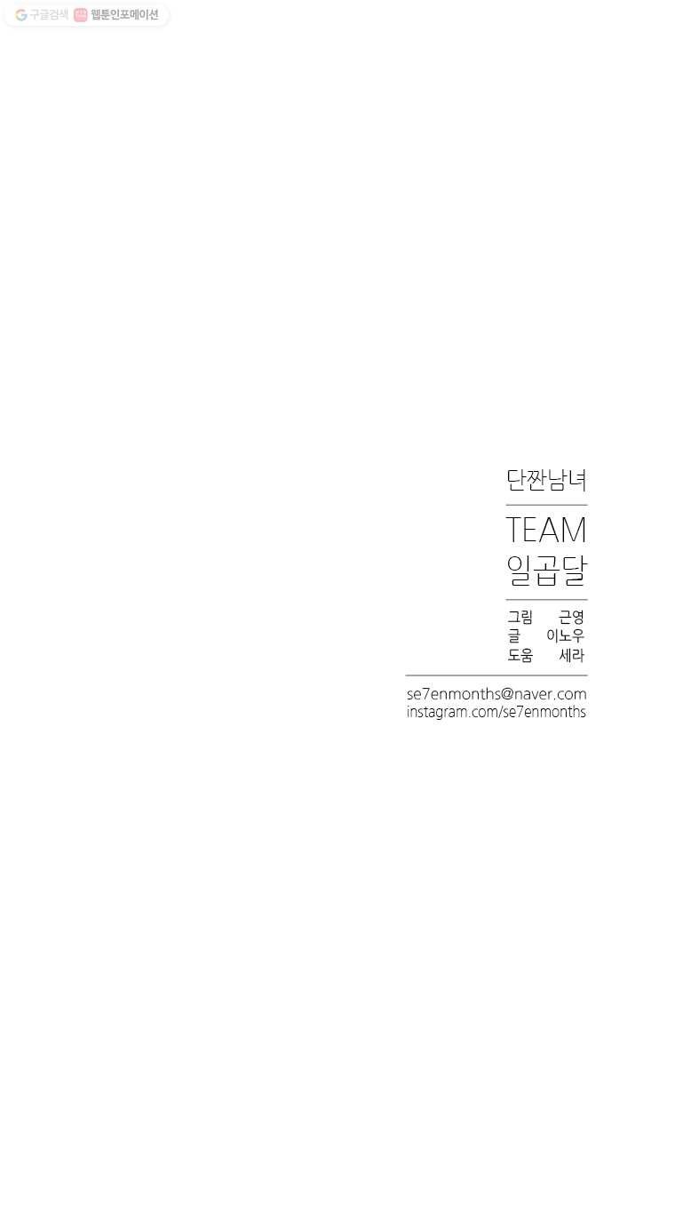 16154651288423.jpg