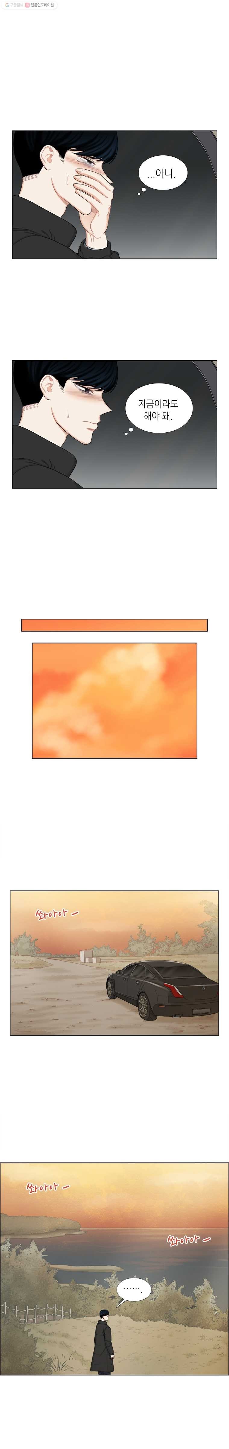 16154651828221.jpg
