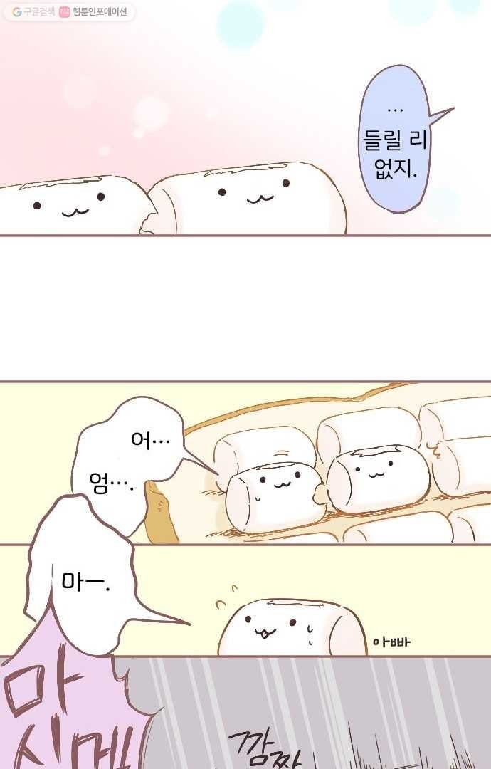 16154652797795.jpg