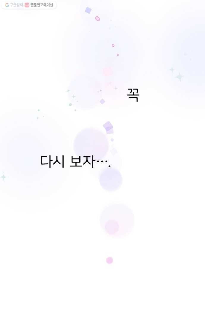 16154653097944.jpg