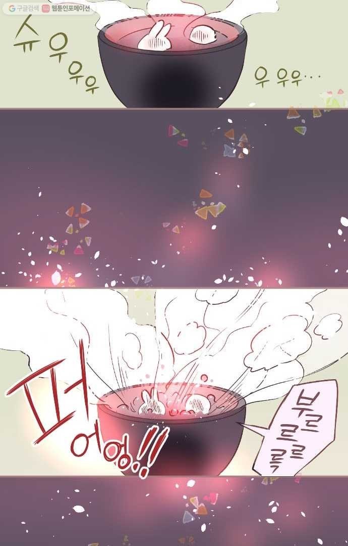 16154653261516.jpg