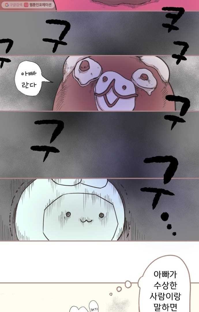 16154653561635.jpg