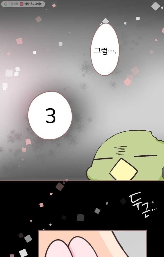 16154654307308.jpg