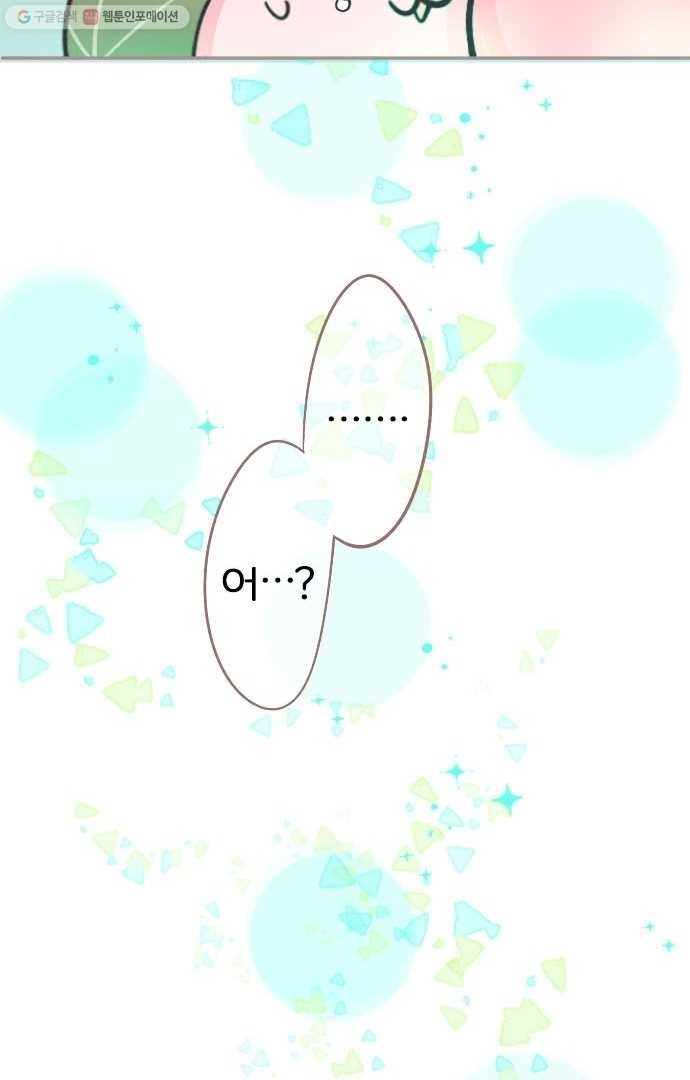16154654548034.jpg