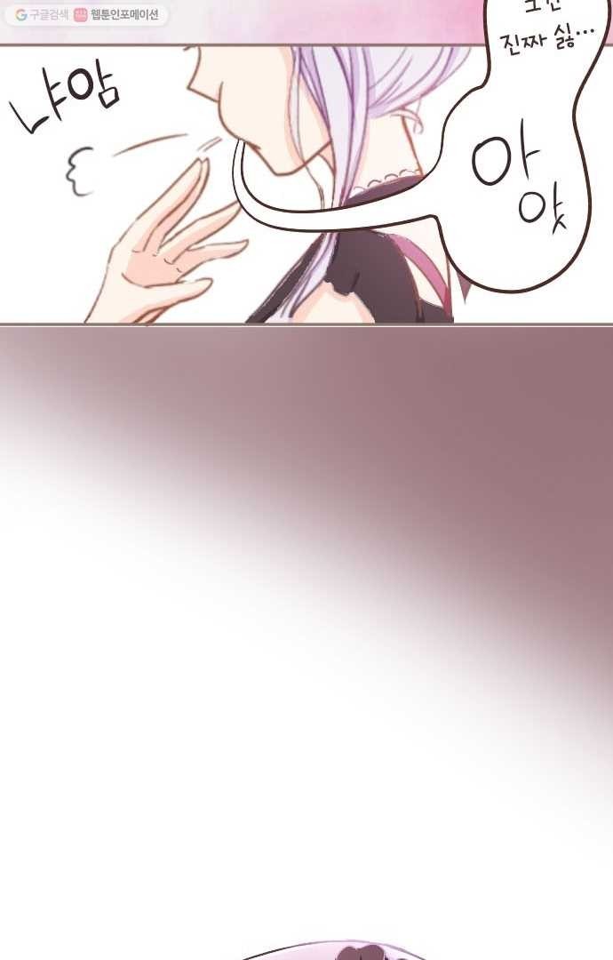 16154654699588.jpg