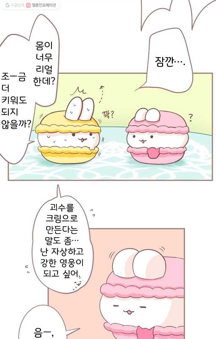 16154655248558.jpg