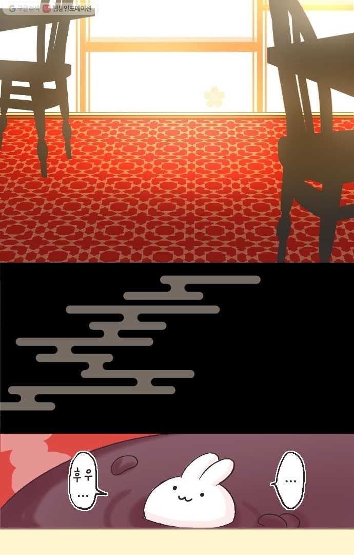 16154655706237.jpg