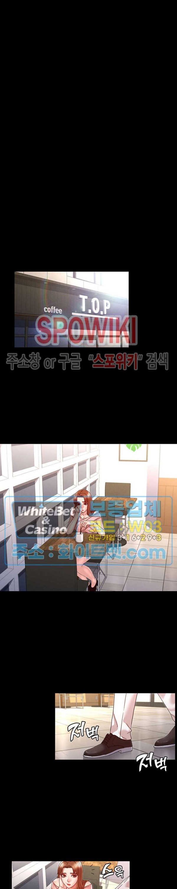 16155062382233.jpg