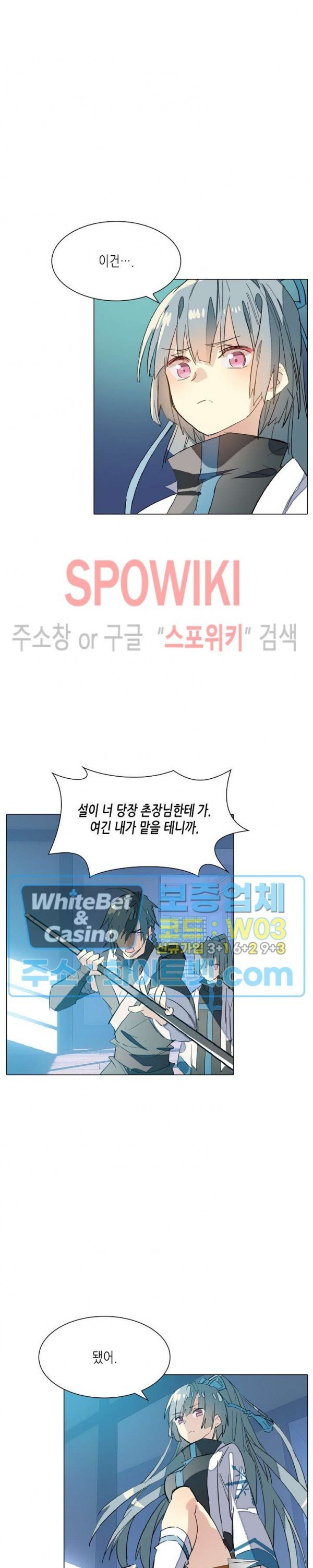 16155089169419.jpg