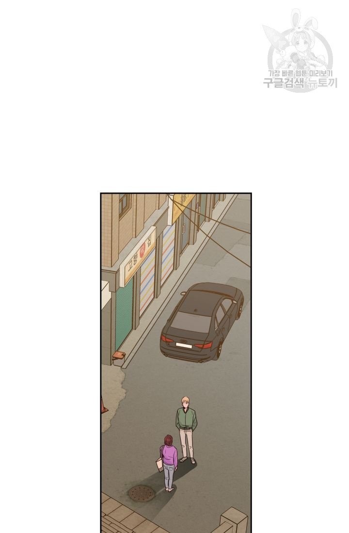 16155094180941.jpg