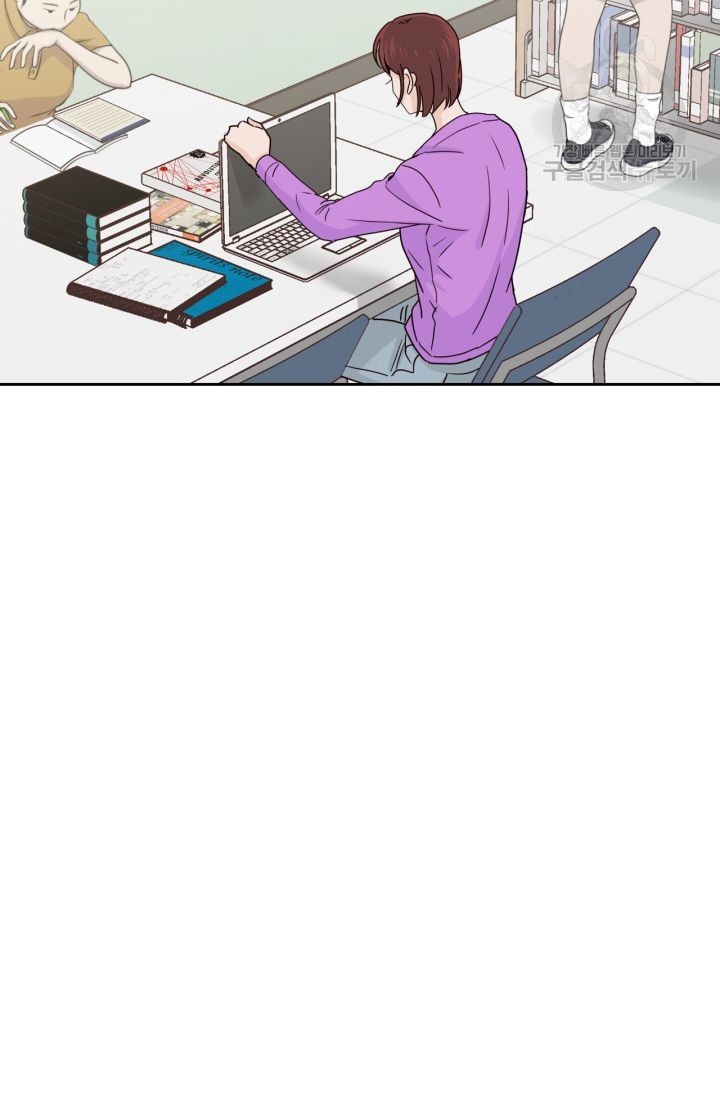 16155095403602.jpg