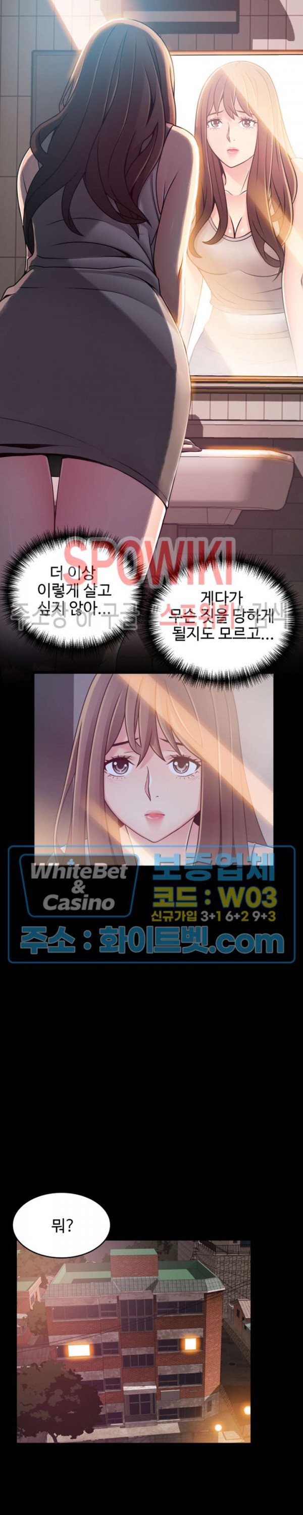 161550960581.jpg