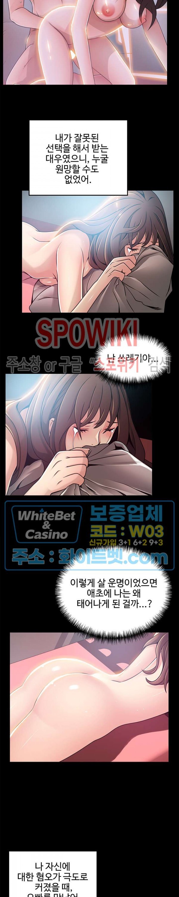 16155096119106.jpg