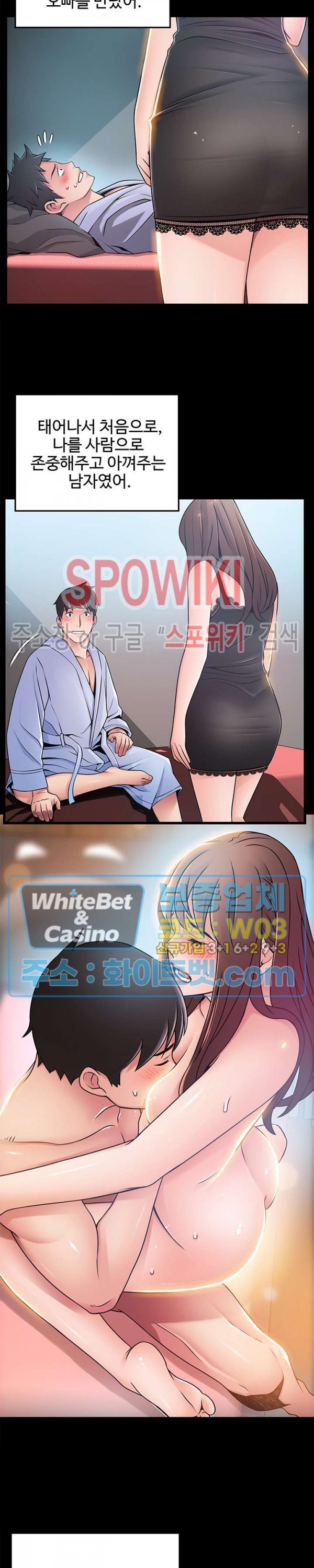 16155096124092.jpg