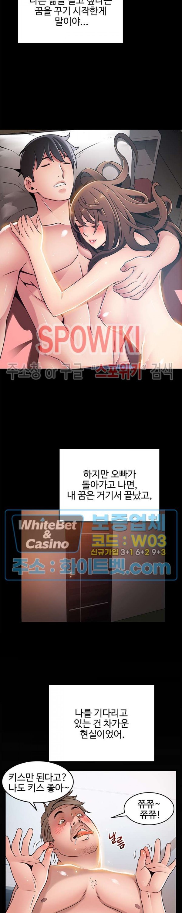 16155096147607.jpg