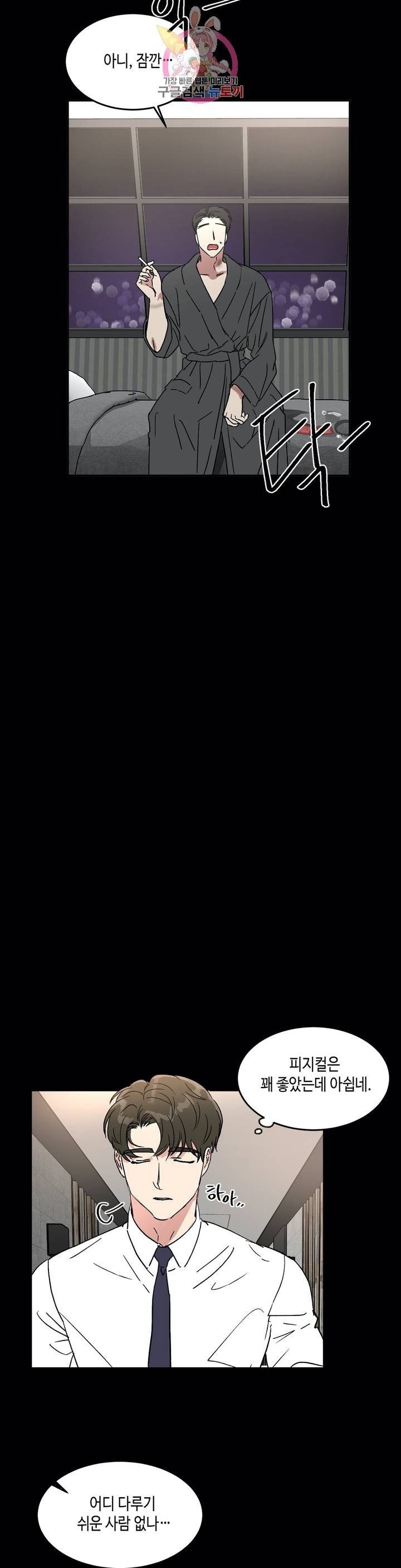 16155104095834.jpg