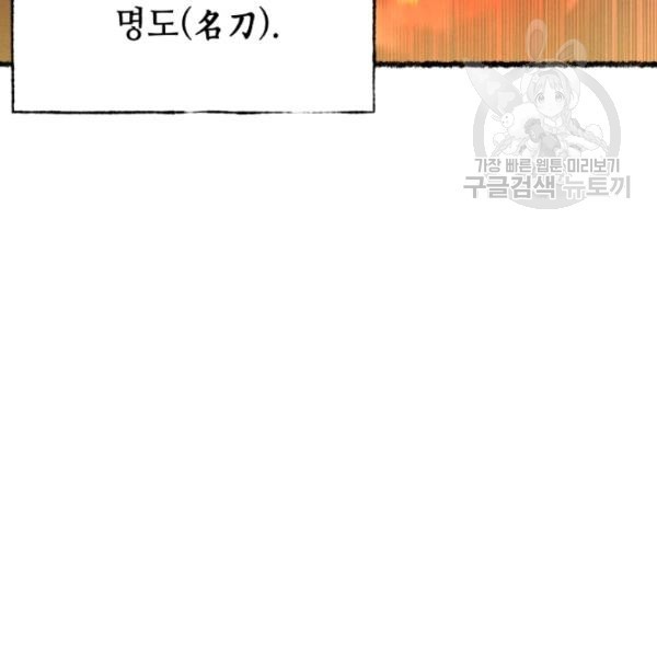 16155105523025.jpg