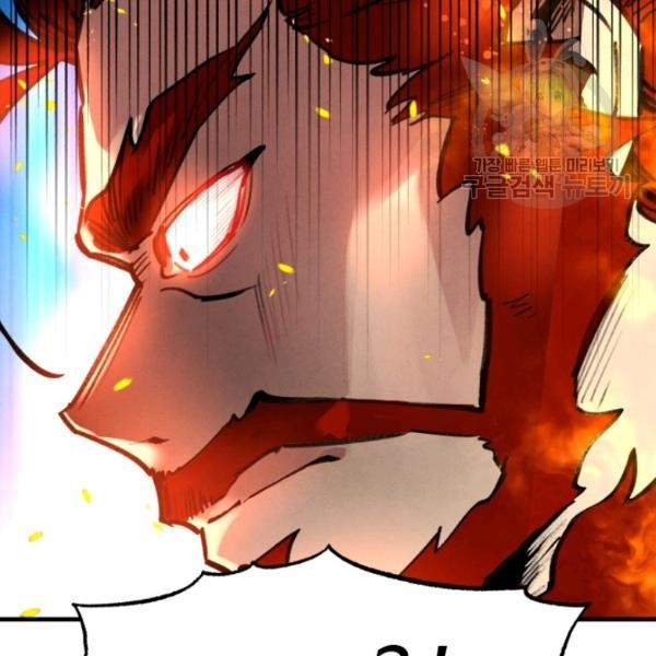 16155105553673.jpg