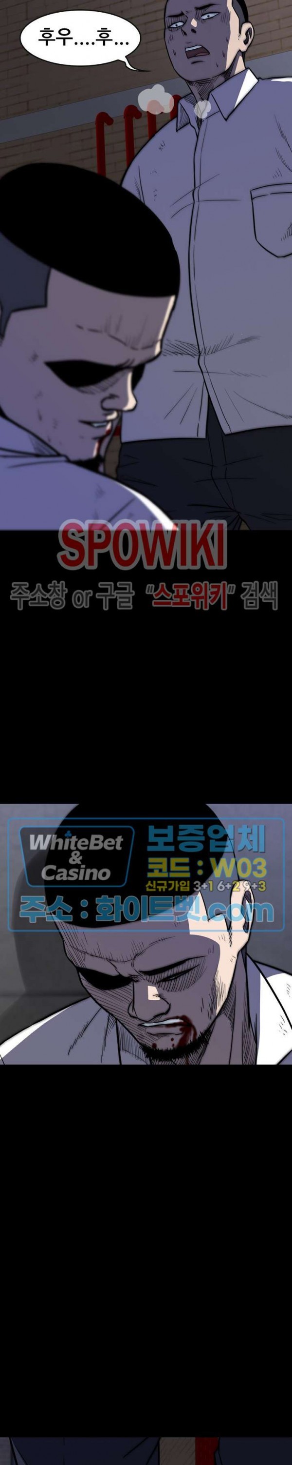 16155105836338.jpg