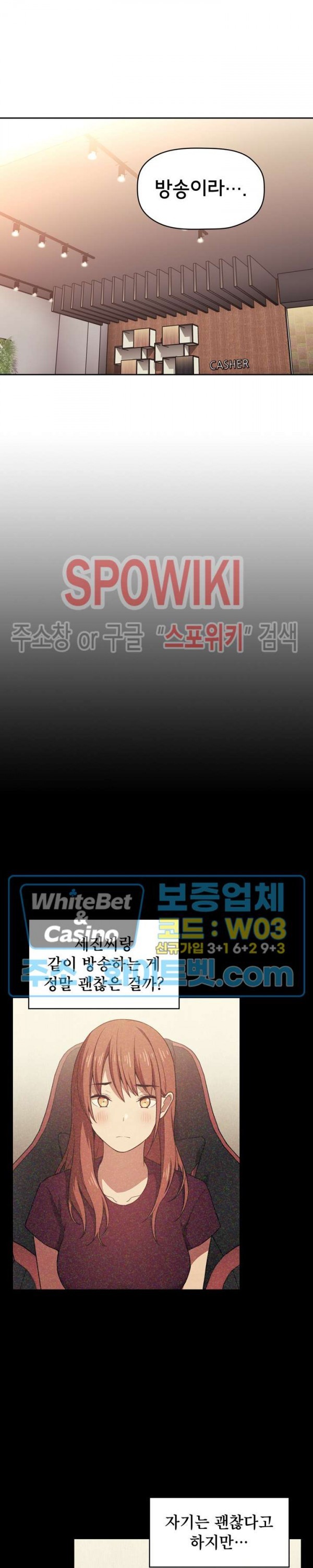 16155106386439.jpg