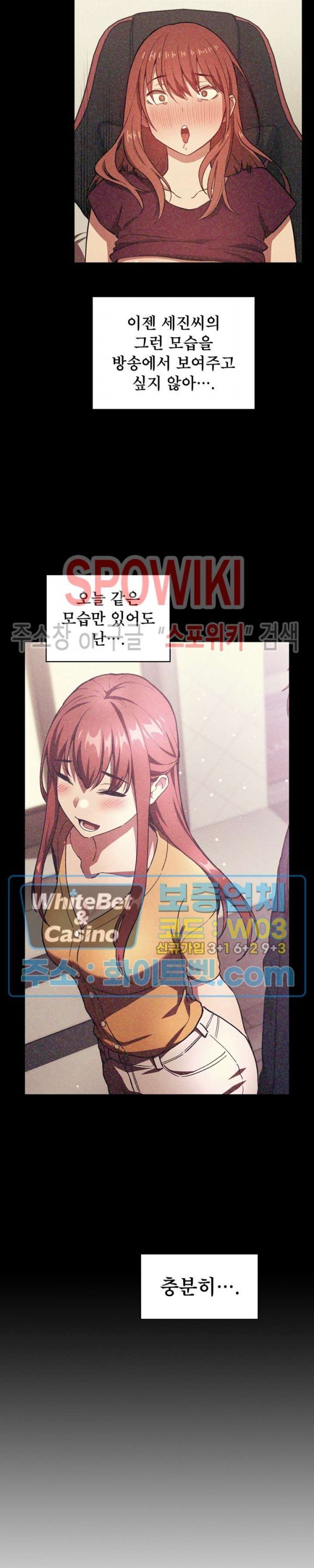 161551063915.jpg