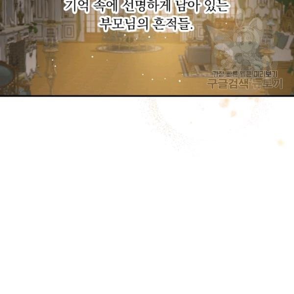 16155107488409.jpg