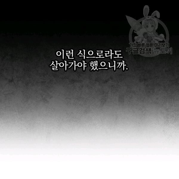 16155107588708.jpg