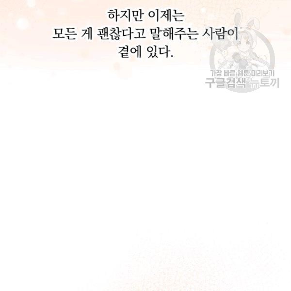 16155107607658.jpg