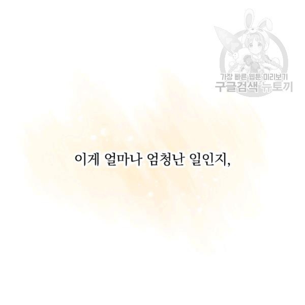 16155107839268.jpg