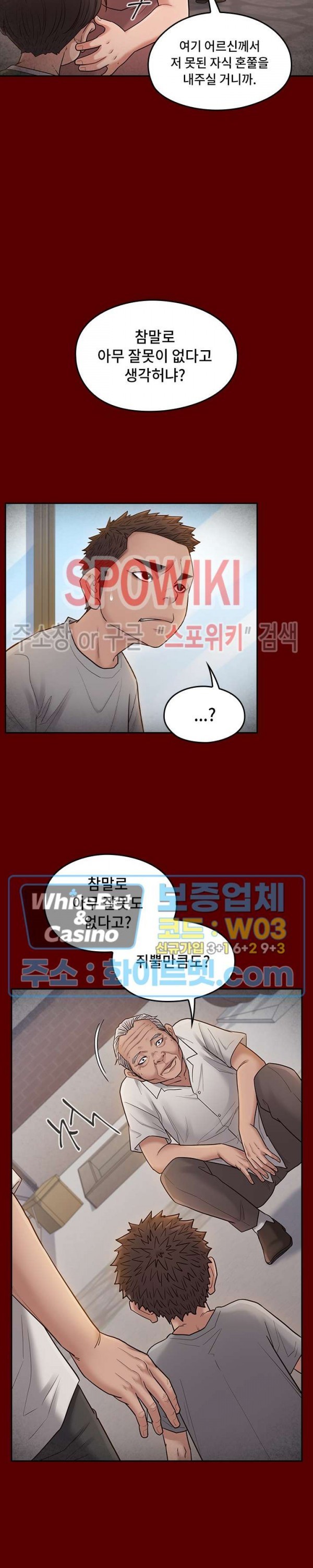 16155108303695.jpg